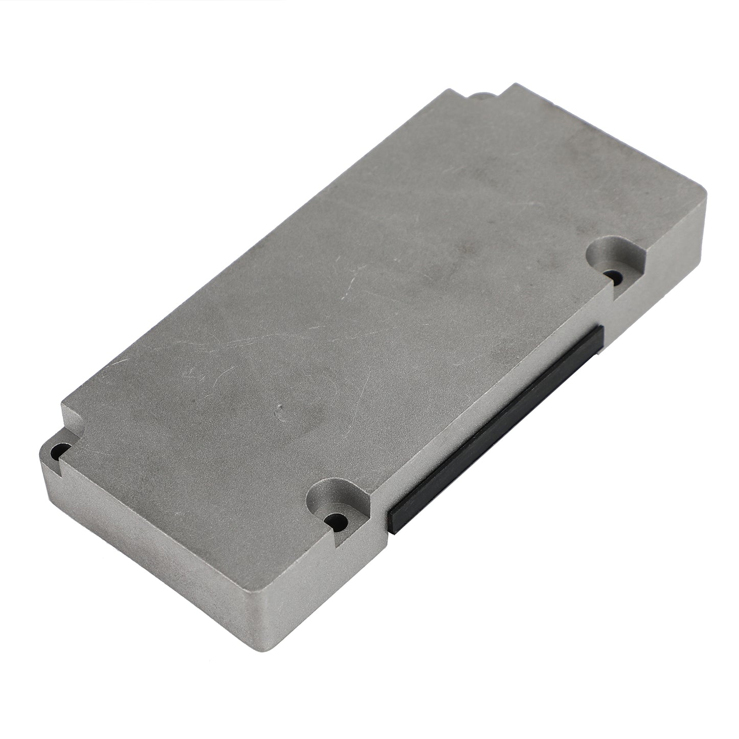 CENTRALINA ELETTRONICA CDI per Mercury 30HP 40HP 100HP 115HP 125HP 332-5772A2