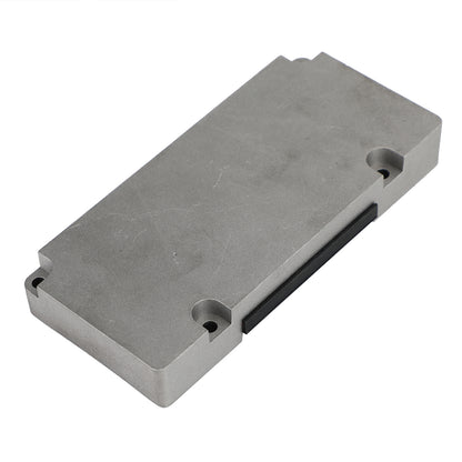 CENTRALINA ELETTRONICA CDI per Mercury 30HP 40HP 100HP 115HP 125HP 332-5772A2