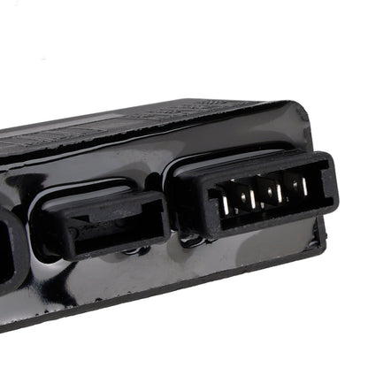 Centralina CDI compatibile con Piaggio Skipper 125/150 1994-2005 e Typhoon 125 1998-2005.