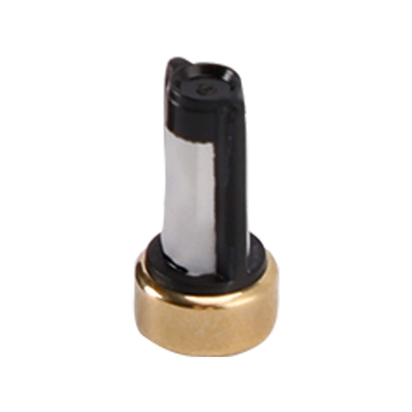 Guarnizione O-ring iniettore carburante 23250-0P030 compatibile con Toyota 4Runner 03-09 e Tacoma 2005-15