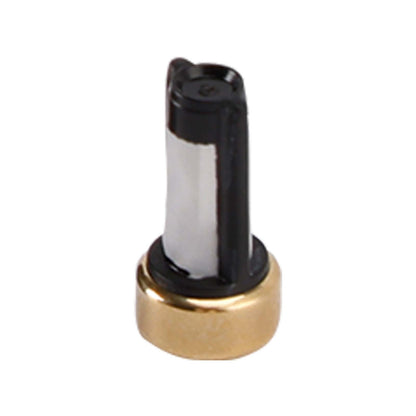 Guarnizione O-ring iniettore carburante 23250-0P030 compatibile con Toyota 4Runner 03-09 e Tacoma 2005-15