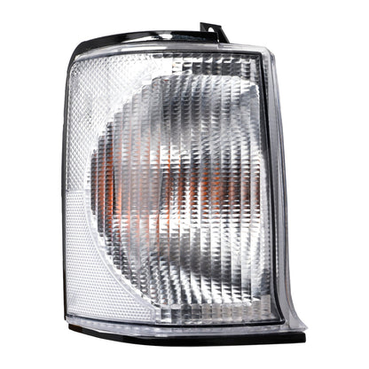 Indicatore di direzione destro XBD100870 per Land Rover Discovery 2 Anteriore L/HN/S