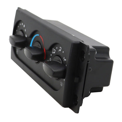 Modulo di controllo del clima del riscaldatore AC INTERNATIONAL CITYSTAR 2002-2012 3545543C5
