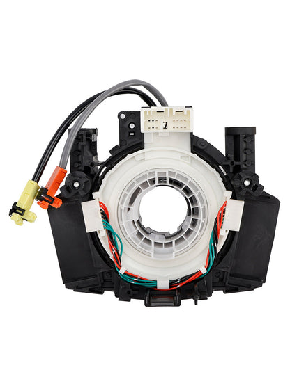 Molla dell'orologio NISSAN ROGUE 2.5L 2008-2011 B5567-CB66A B5567-CB69D 25560-JD003