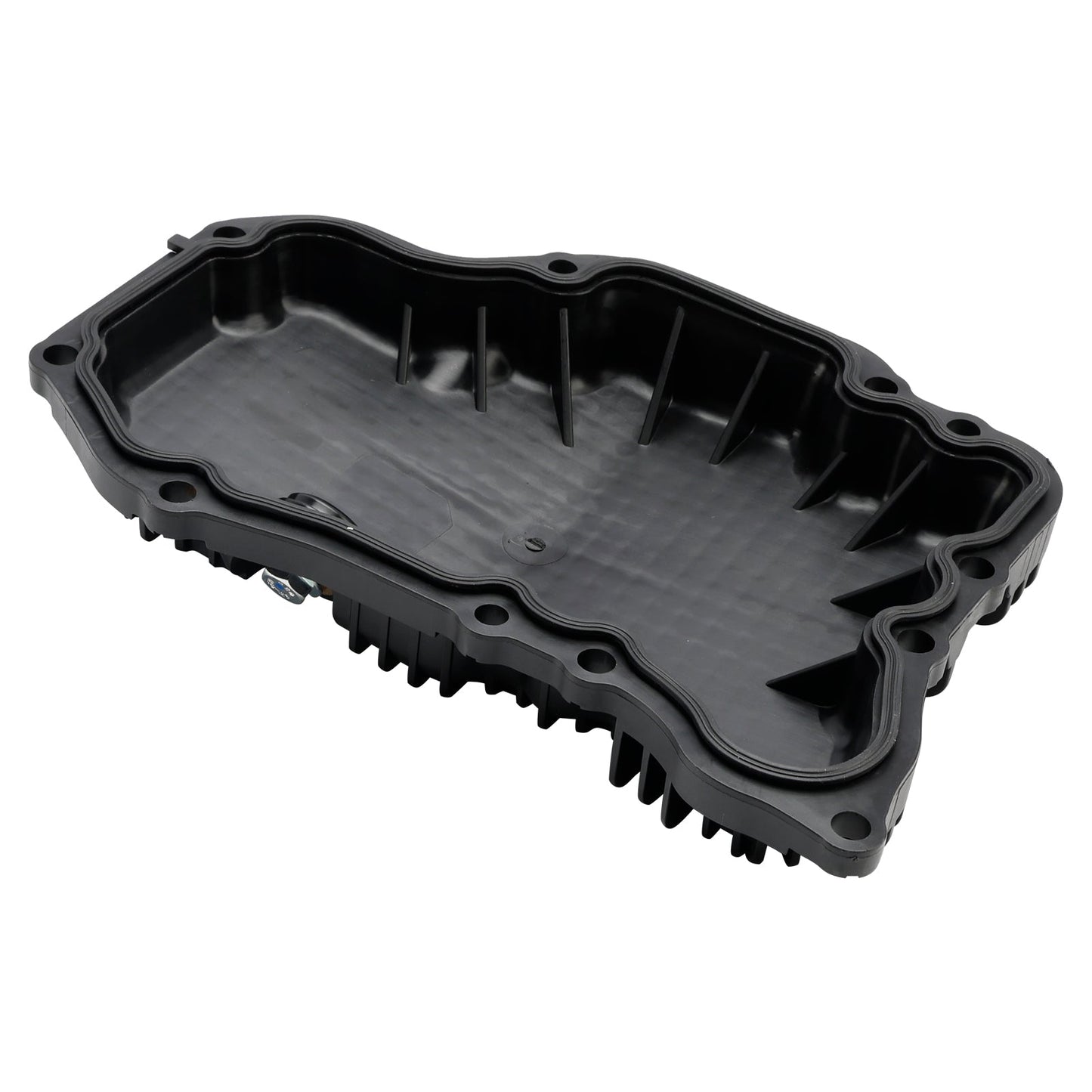2023-2024 Nissan Rogue Coppa dell'olio motore 1.5 11110-6RC1B