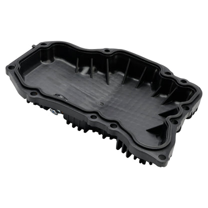 2023-2024 Nissan Rogue Coppa dell'olio motore 1.5 11110-6RC1B