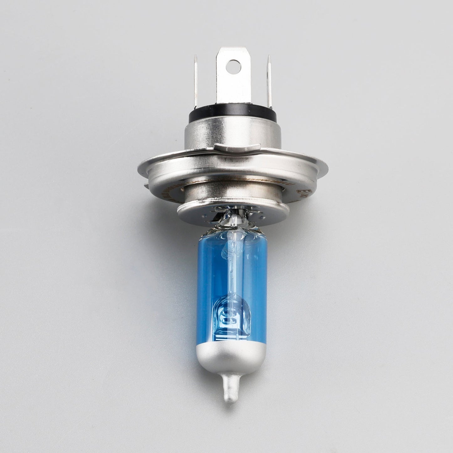 Lampada per moto Cool Blue Mega HS1 64185CBM PX43T 12V 35/35W 4300K per OSRAM