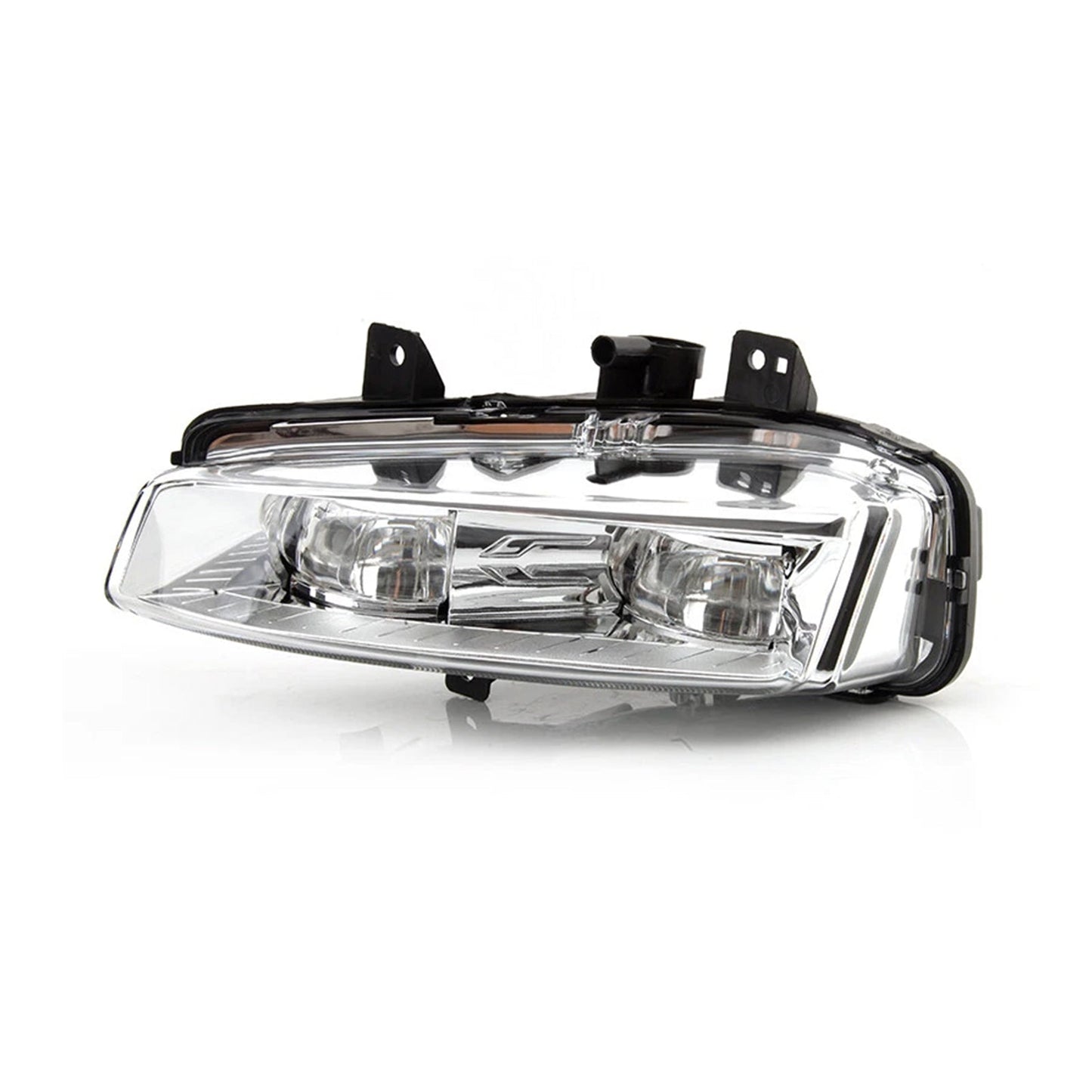 Fendinebbia lato passeggero sinistro LR026090 per Range Rover Evoque L538 2011-15