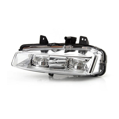 Fendinebbia lato passeggero sinistro LR026090 per Range Rover Evoque L538 2011-15