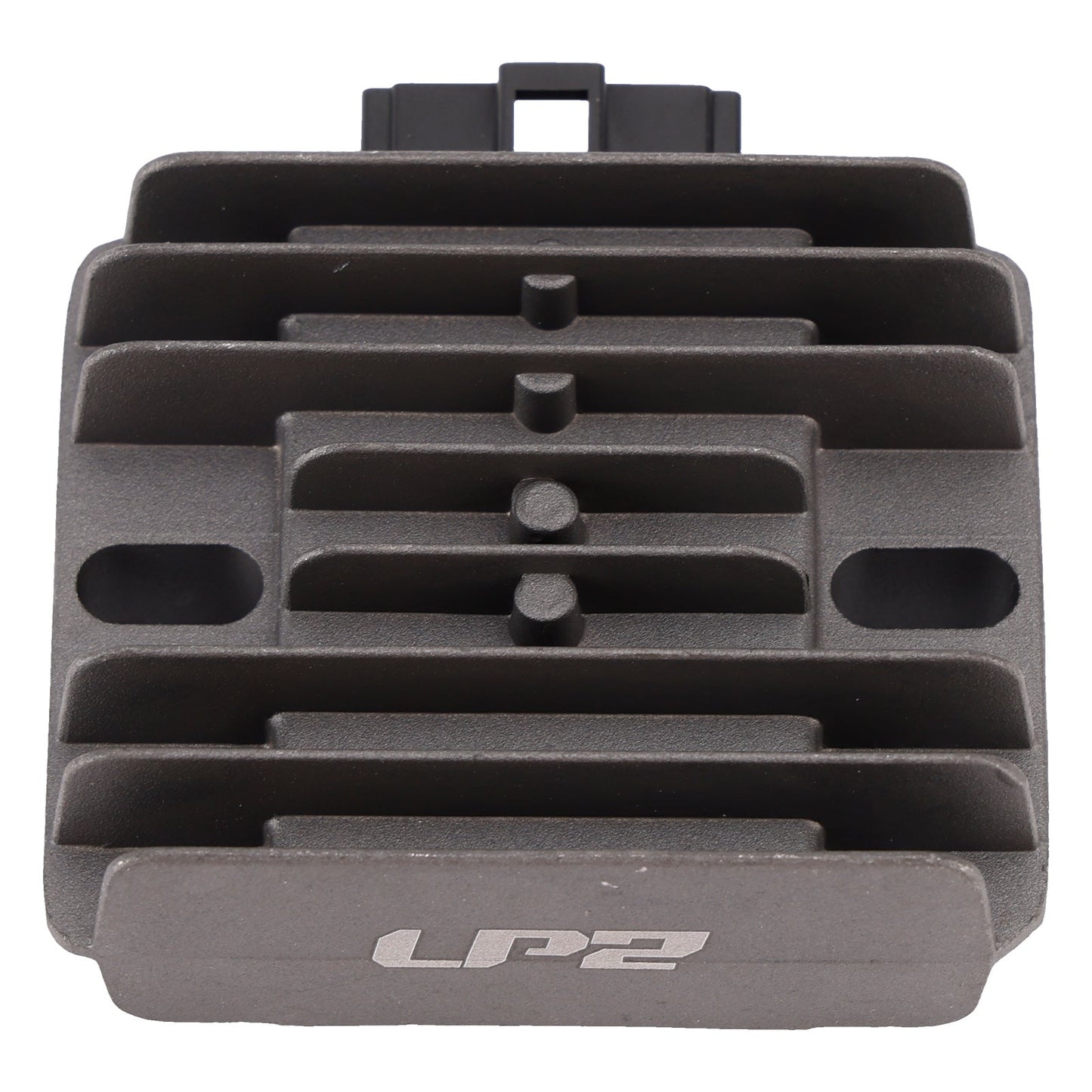 REGOLATORE DI TENSIONE RADDRIZZATORE PER BENELLI IMPERIALE 400 2019-2025 BN125 2020-2024