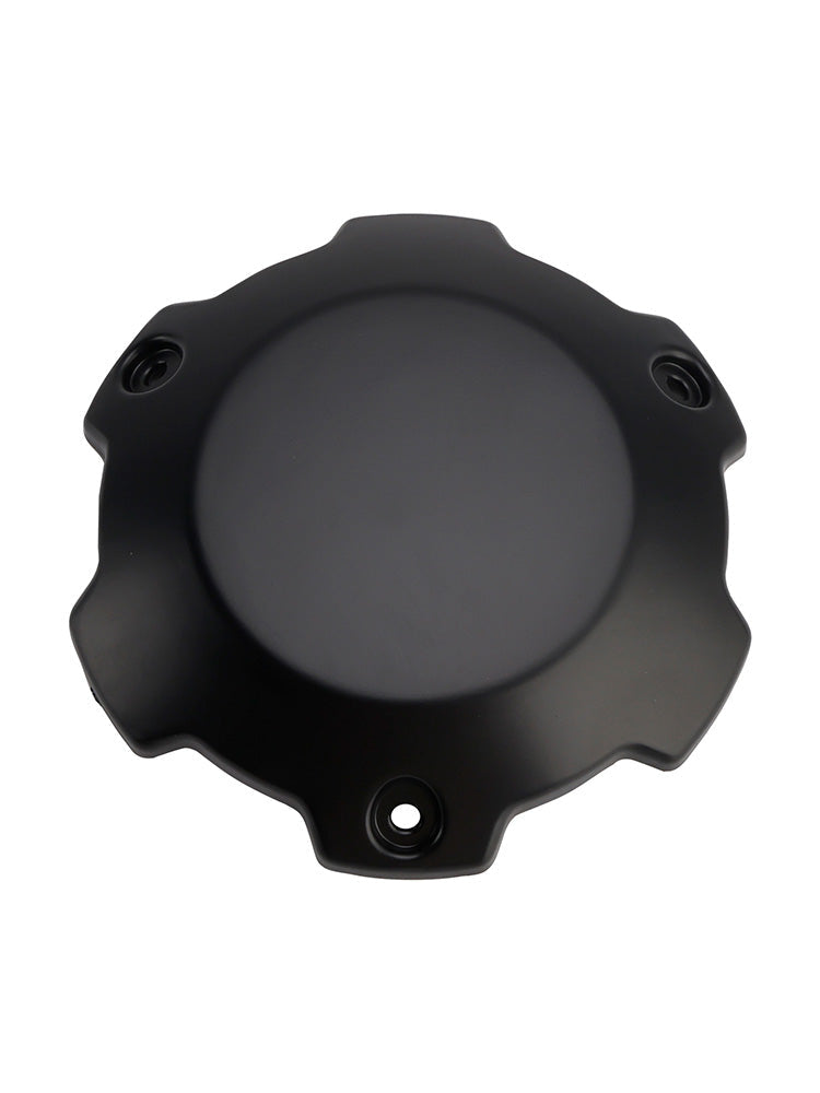 Carenature decorative per pannello telaio destro Honda X-ADV 750 2021-2025