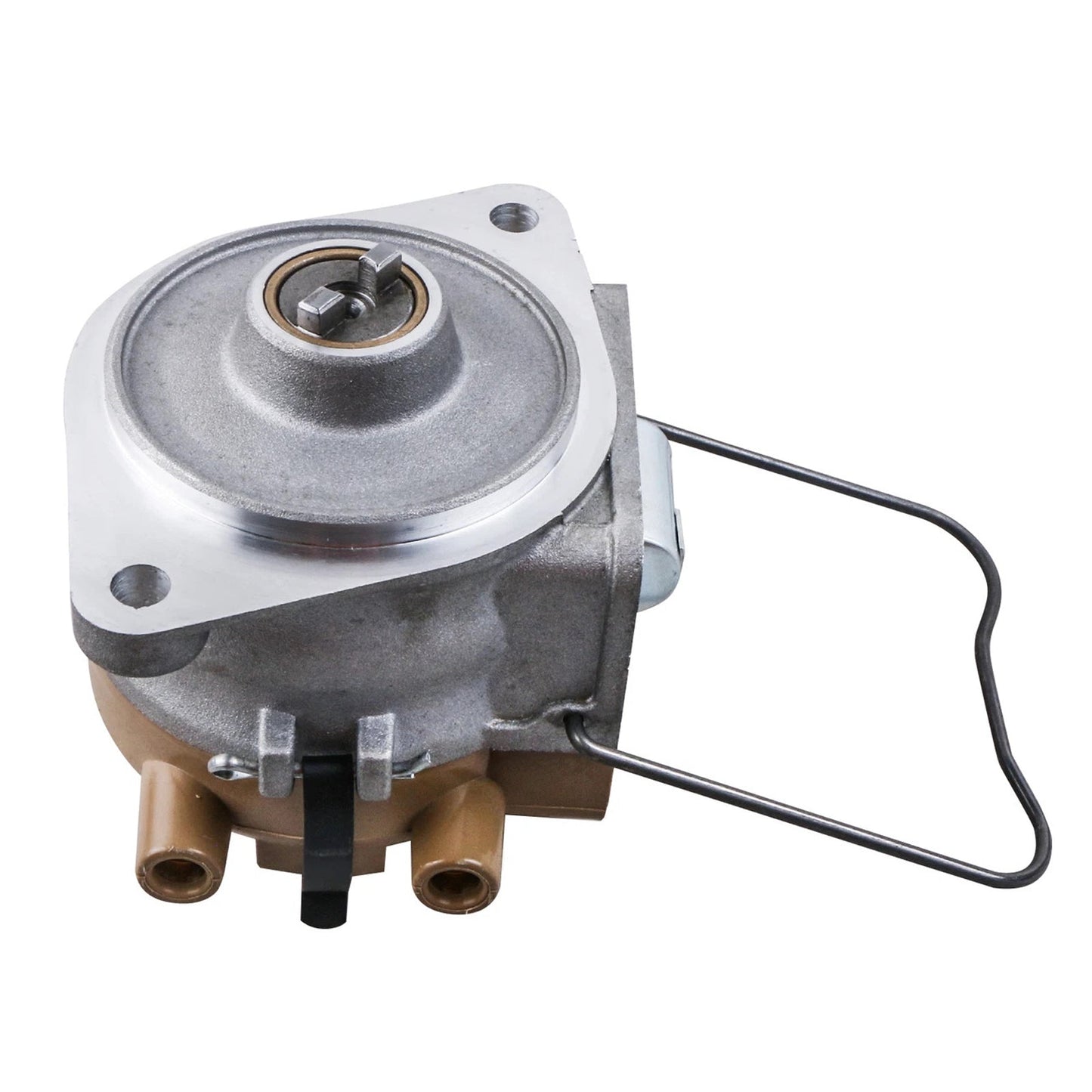 Per modelli di trattori Ford, distributore anteriore 18M13097L0826