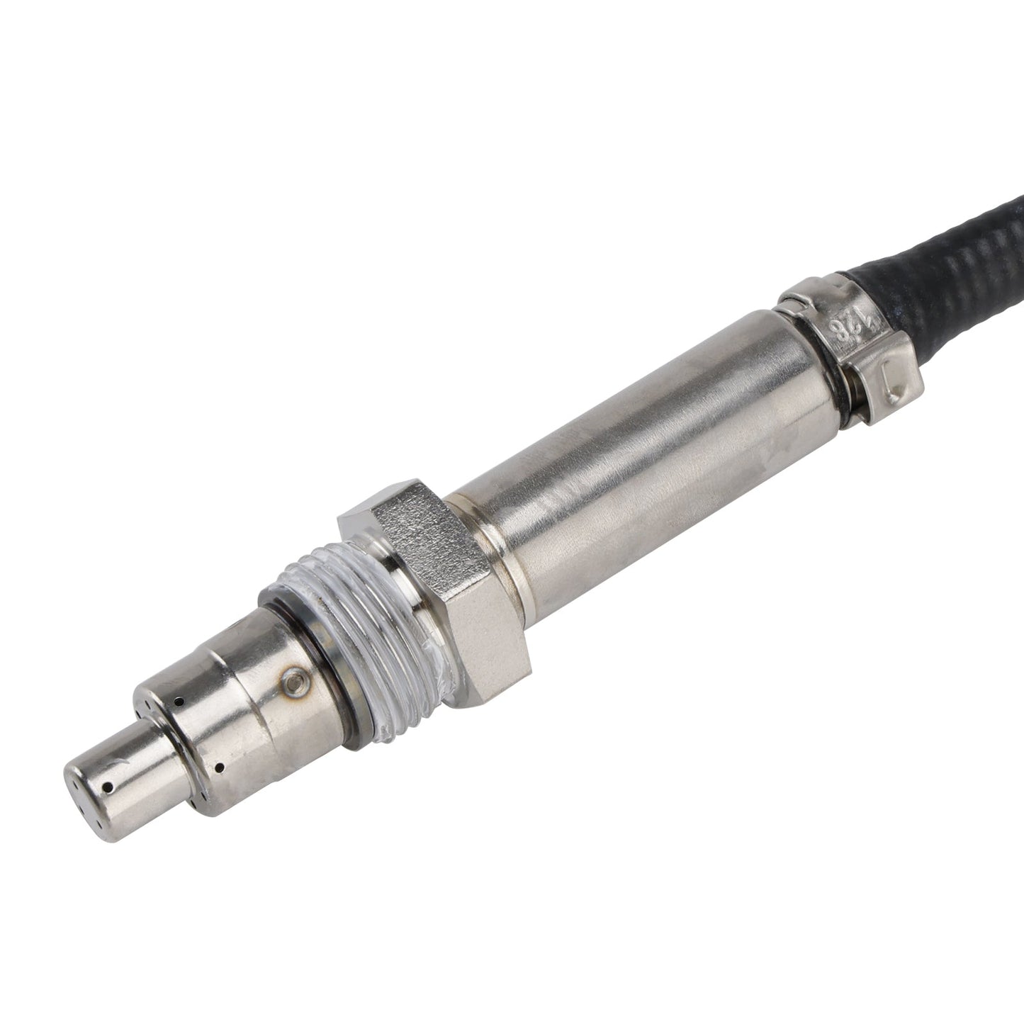 Sensore di ossido di azoto NOx 13628594553 8594553 per BMW X3 X4 G20 G21 G30