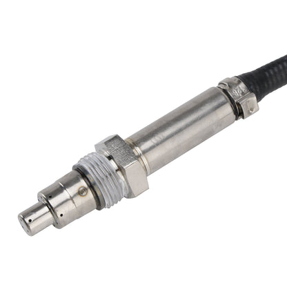 Sensore di ossido di azoto NOx 13628594553 8594553 per BMW X3 X4 G20 G21 G30