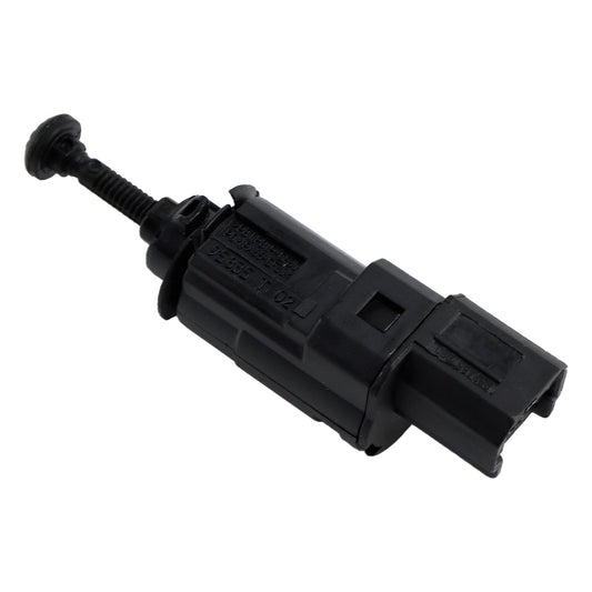 Interruttore luce freno per Peugeot 206 + CC SW Partner 453444 9634667980