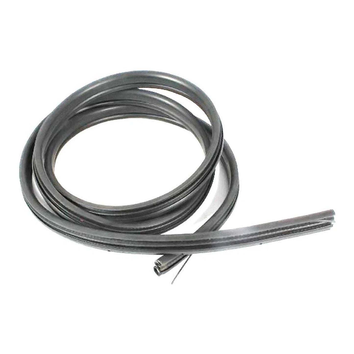 Guarnizione per portiera anteriore sinistra/destra Jeep Grand Cherokee 2005-2010