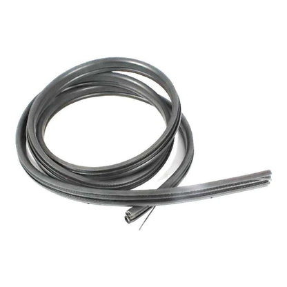Guarnizione per portiera anteriore sinistra/destra Jeep Grand Cherokee 2005-2010