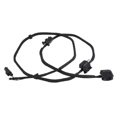 Tubo flessibile per ugello lavavetri per BMW X1 F48 2015-2022 61667454194