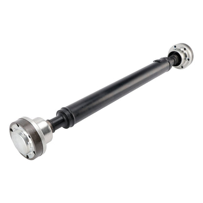 Albero di trasmissione anteriore Land Rover Discovery MK III SUV 2004-2009 TVB500160 TVB500510