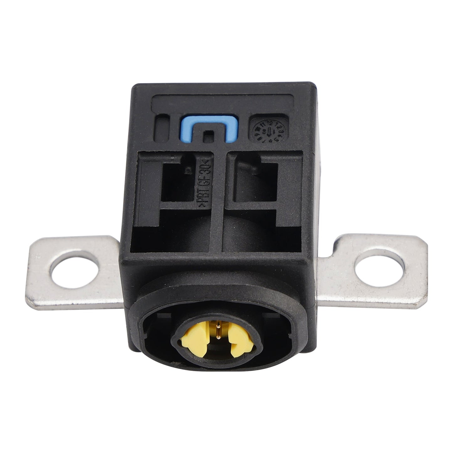 Fusibile Pyrofuse A0035421819 per Mercedes-Benz GL X166 GLE W166 GLK X204