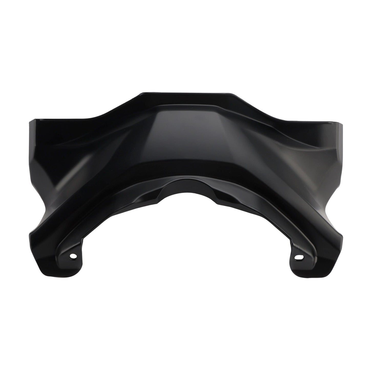Pannello di copertura della sella Yamaha YZF-R3 R25 MT-03 2025-2026