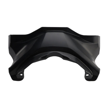 Pannello di copertura della sella Yamaha YZF-R3 R25 MT-03 2025-2026