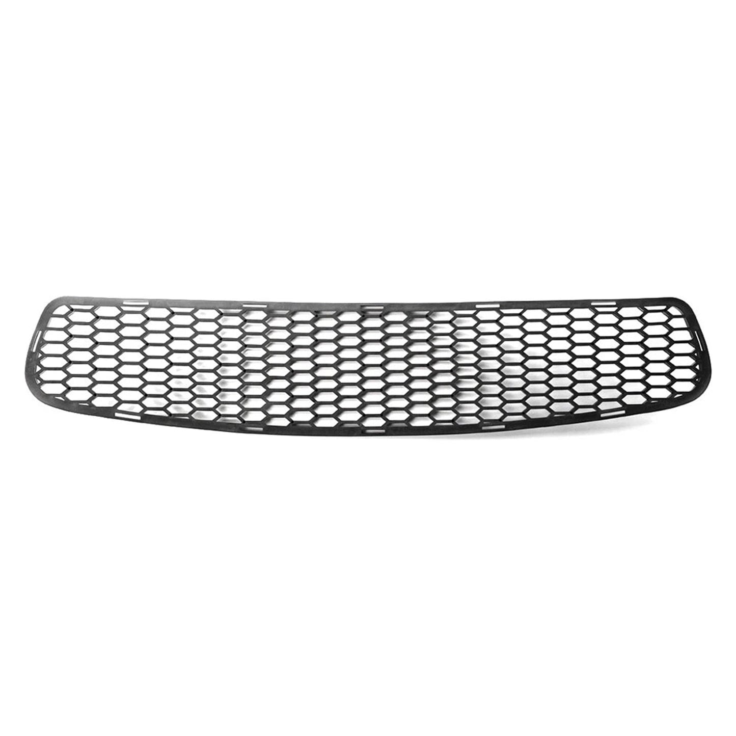Griglia inferiore paraurti anteriore per BMW Serie 3 E90 E92 E93 stile M3 2009-2011