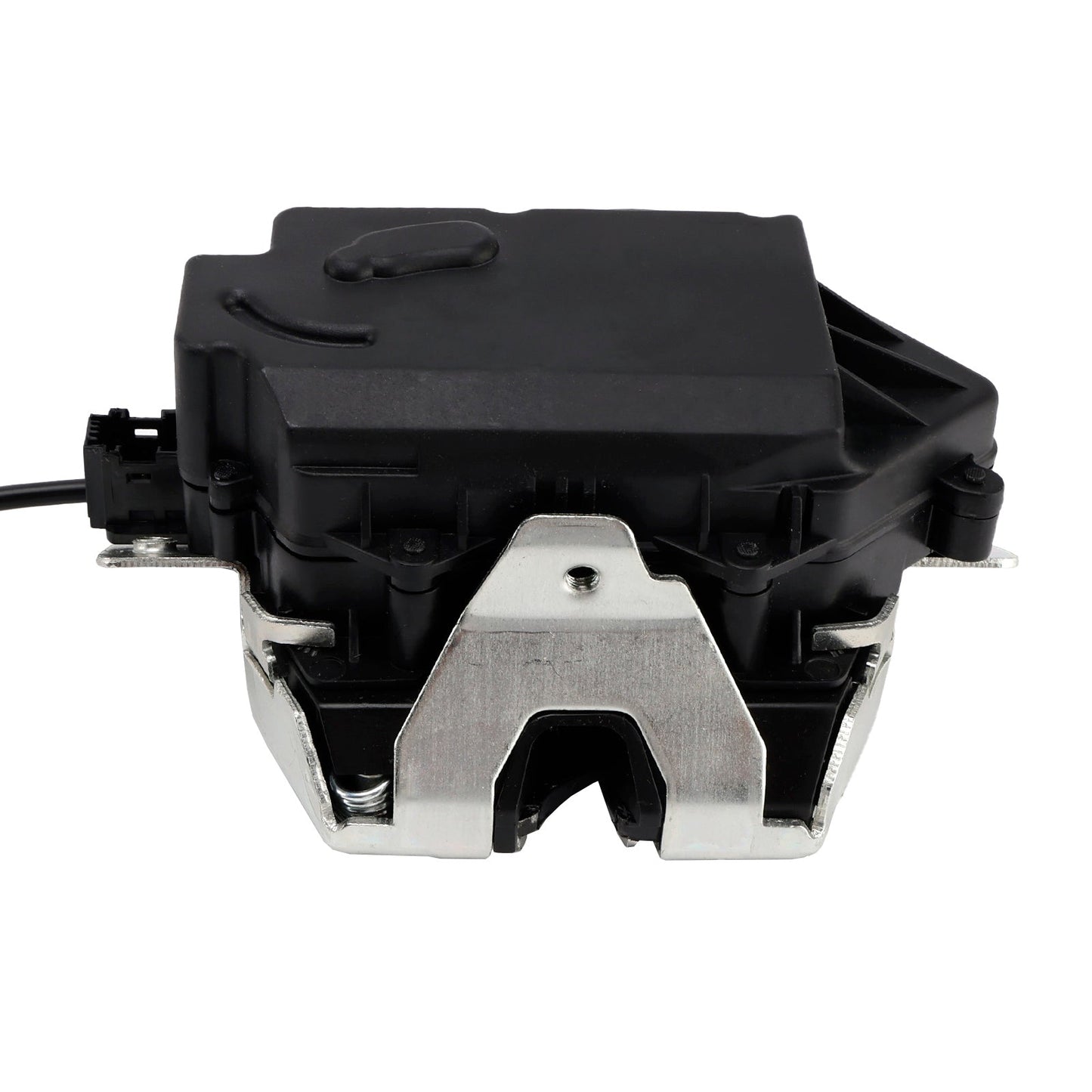 Serratura portellone posteriore Mercedes S211 (W211 Station Wagon / Avantgarde) Classe E 2003-2009 A1647400300