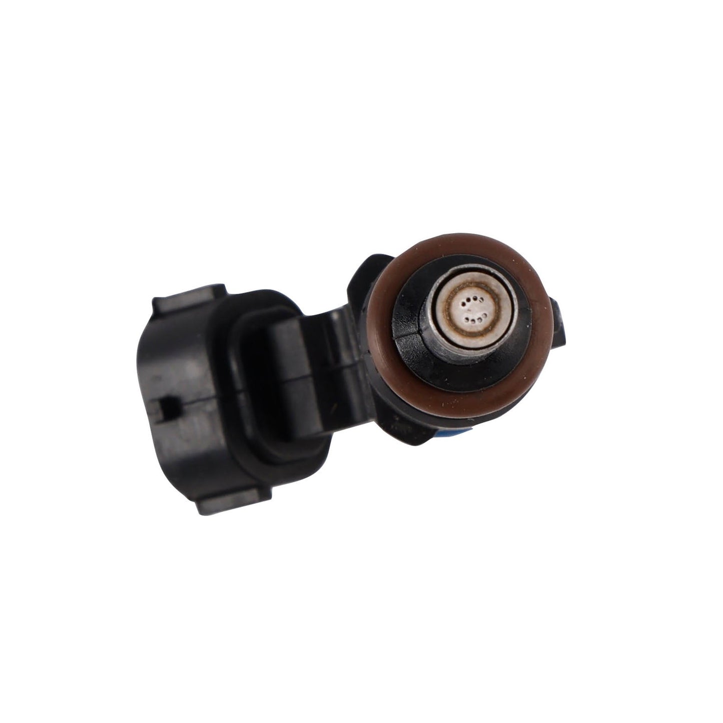 2008-2015 Per Mitsubishi Lancer Evolution 4 pezzi Iniettori di carburante 1465A174