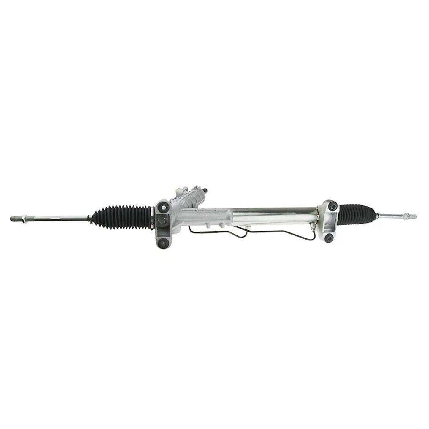 Scatola sterzo idraulica 701422061J per VW Transporter Bus T4 IV Box 93-03