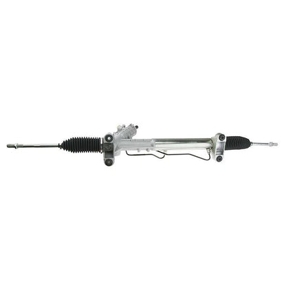 Scatola sterzo idraulica 701422061J per VW Transporter Bus T4 IV Box 93-03