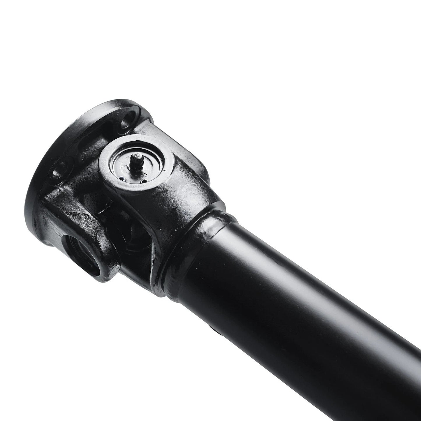 Albero di trasmissione anteriore TVB100610 per Land Rover Defender 1990-2006 90 110 300TDI e TD5