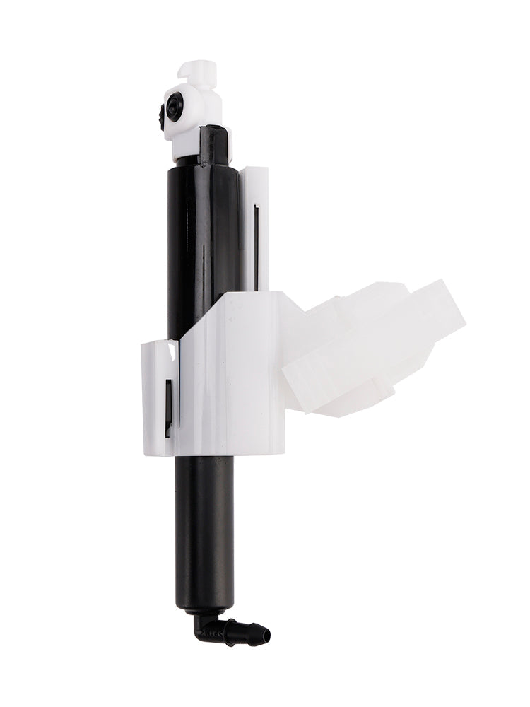 Ugello lavavetri anteriore sinistro Ford Mondeo MK4 2007-2014
