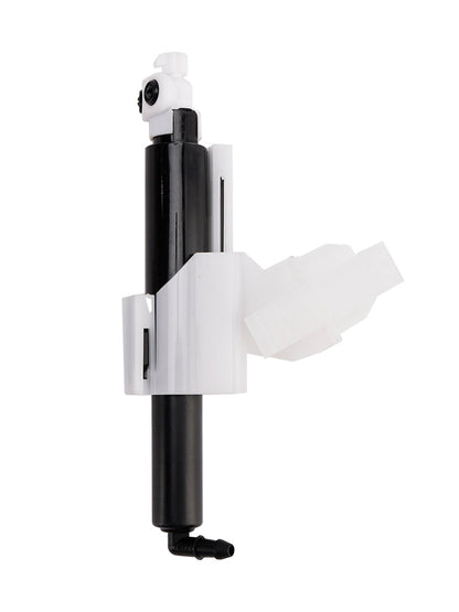 Ugello lavavetri anteriore sinistro Ford Mondeo MK4 2007-2014