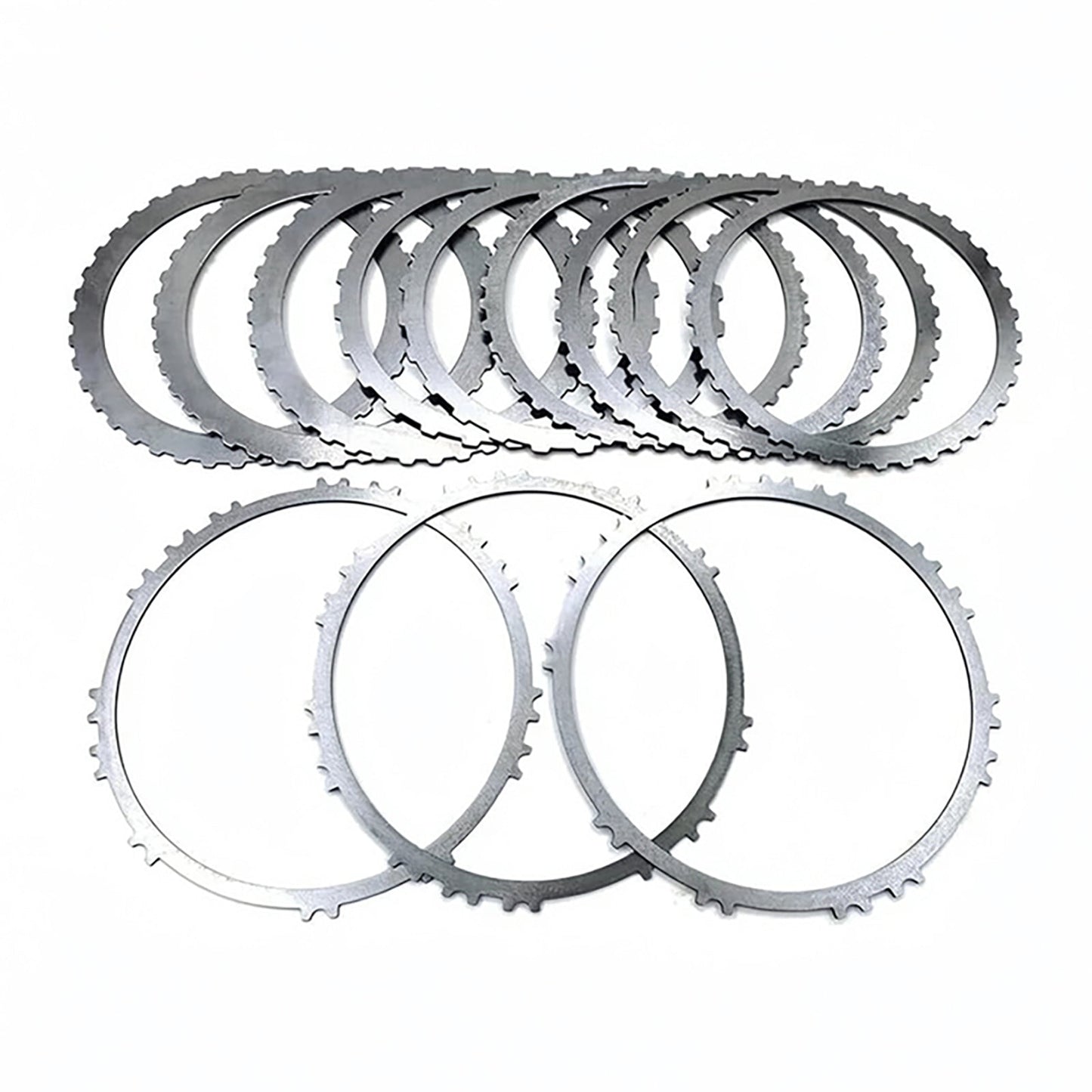Kit di riparazione completo per cambio Peugeot 508 L3 1.2L L4 1.6L 2014-2016 TF-72SC TF72SC