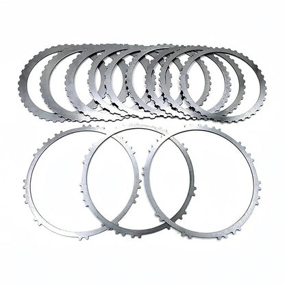Kit di riparazione completo per trasmissione MINI COOPER SD B47 F55 2014-2017 TF-72SC TF72SC