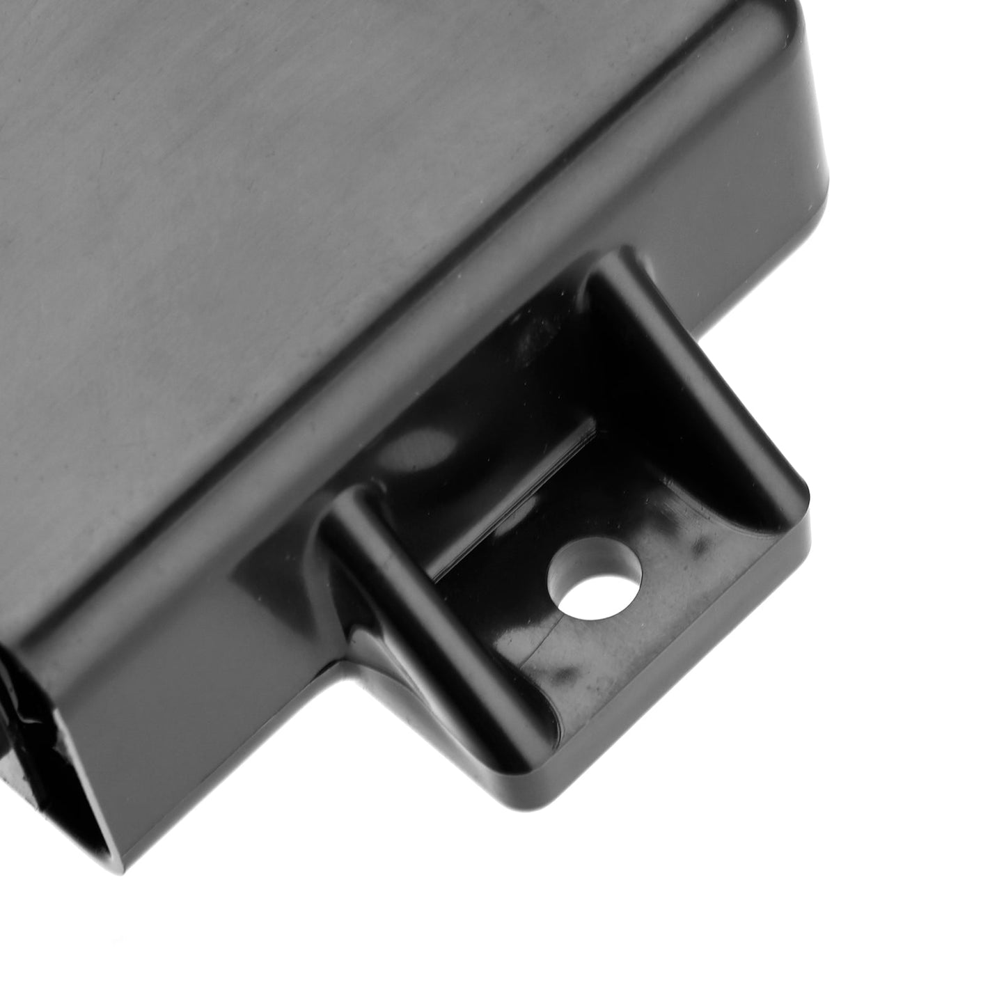 Unità di accensione CDI Box 62540-Cgv-00 per Explorer Trasher 520 Supersport