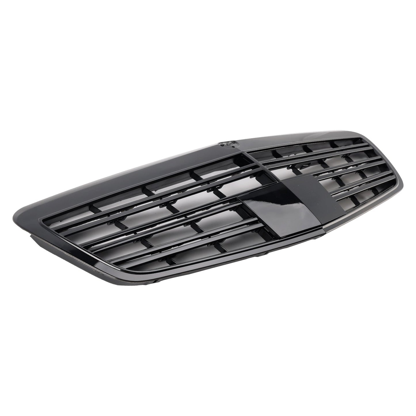 Griglia anteriore Mercedes Benz Classe S W221 S550 S600 S63 S65 2010-2013