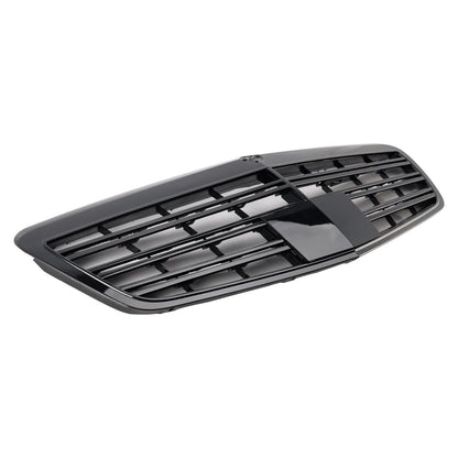 Griglia anteriore Mercedes Benz Classe S W221 S550 S600 S63 S65 2010-2013