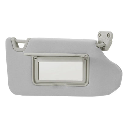 Visiera parasole destra grigia Nissan Altima 2013-2018 964003TA2A