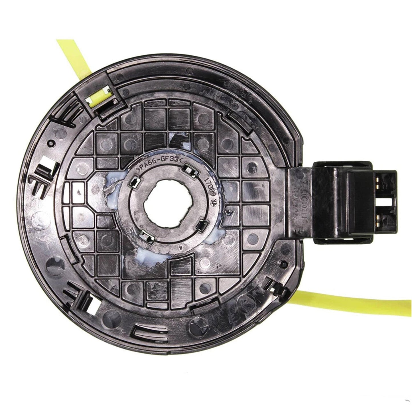 Molla dell'orologio 6W1Z-14A664-A per Ford Crown Victoria 2005-2011