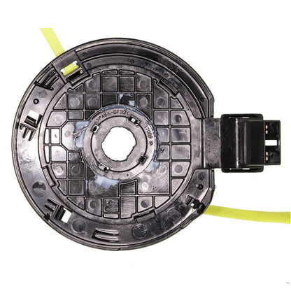 Molla dell'orologio 6W1Z-14A664-A per Ford Crown Victoria 2005-2011
