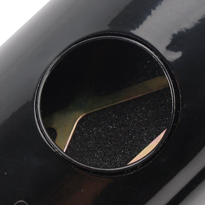 SCATOLA ALLOGGIAMENTO FILTRO ARIA 17221-098-010B PER HONDA CT70 K0 TRAIL 70 1969-1974