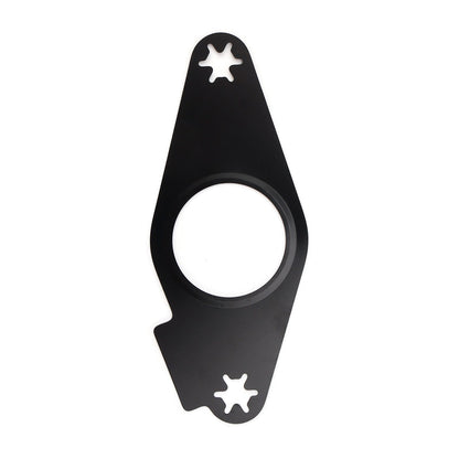 Kit di revisione albero a camme AFM DOD per Chevy Suburban 6.2L 2019-2020 L2281-16