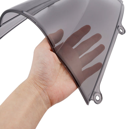Parabrezza Parabrezza adatto per HONDA CBR600RR 2021-2025