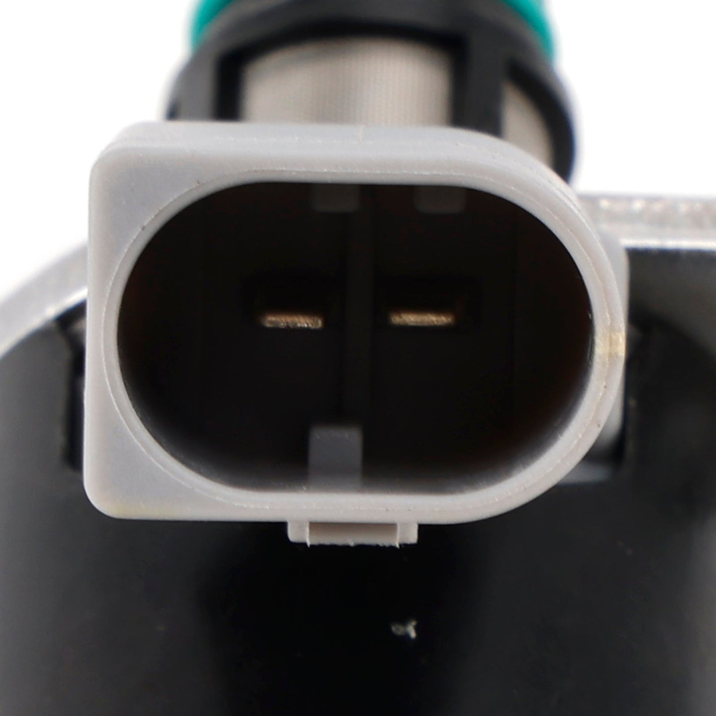 Valvola regolatrice di controllo della pressione della pompa del carburante 6510740084 per Mercedes CE GLK