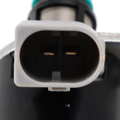 Valvola regolatrice di controllo della pressione della pompa del carburante 6510740084 per Mercedes CE GLK