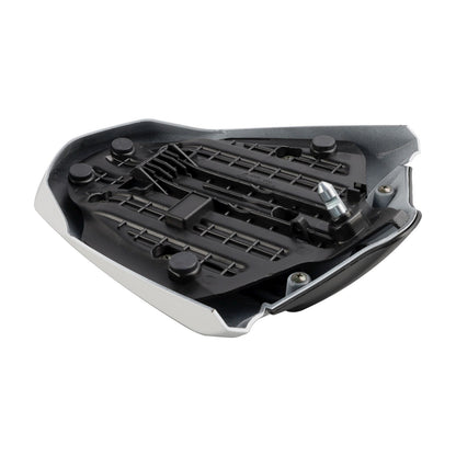 Carenatura per sedile posteriore Daytona 660 2024-2025