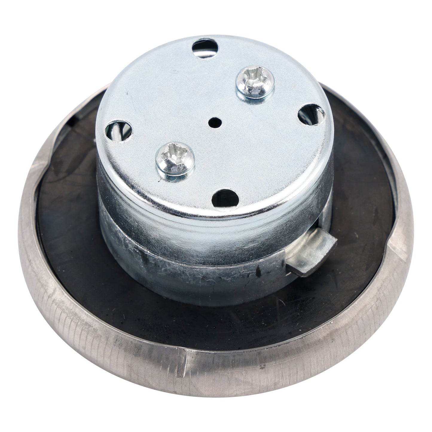 Tappo serbatoio carburante 51048-1103 per Kawasaki Mule 2030 2500 2510 2520 3000 3010 3020