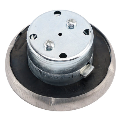 Tappo serbatoio carburante 51048-1103 per Kawasaki Mule 2030 2500 2510 2520 3000 3010 3020